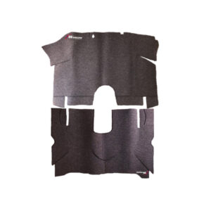 Alf. Boucle hab. Fiat 128 aut/fam jgo