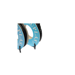 Tubo termocontraible