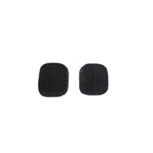 Emb y freno Fiat 125/1500/1600 jgo