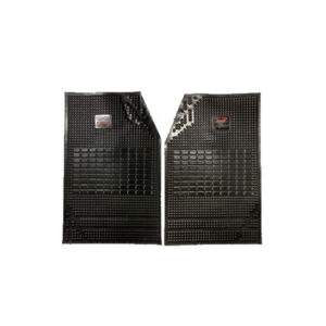 Alf. Univ delantera 2pza der/izq jgo vapren