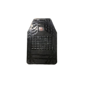 Alf. Univ. delantera vapren c/u