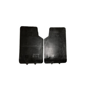 Alf. Habit 2 pzas universal wg