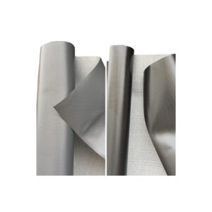 Camino pvc ben (puntitos)