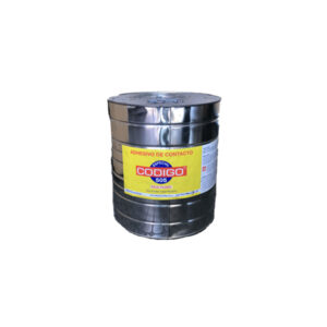 Adhesivo digocol 505 18L