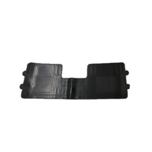 Alf. Termovinilica tras grande citar