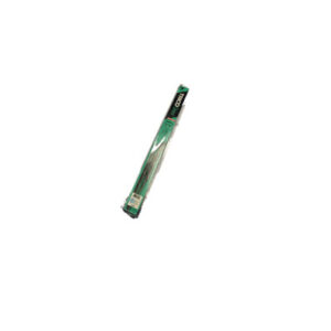 Escobillas trico 70-16 410mm c/u