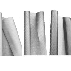 Camino pvc coin (mon)