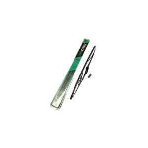Escobillas trico 70-17 413mm c/u