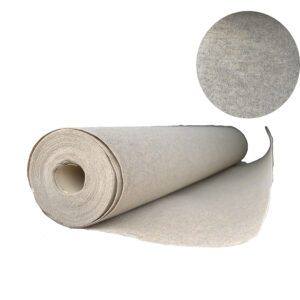 Alfombra tapizmel rayado