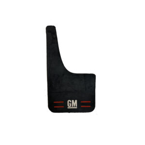 Barrero Chevrolet c-20 mod gm par del