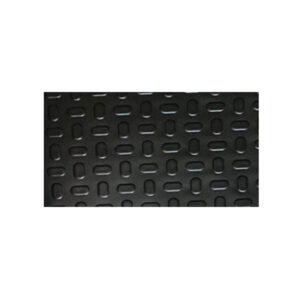 Camino pisowal 1.40 pastilla x mt