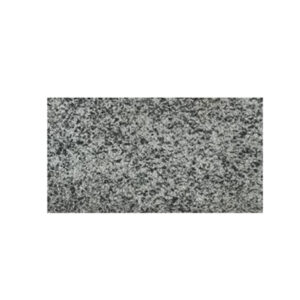 Camino pvc marmolado 1.40 x mt