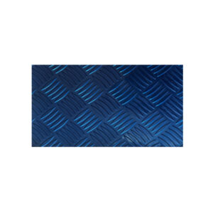 Camino tuning metal 1.40 x mt