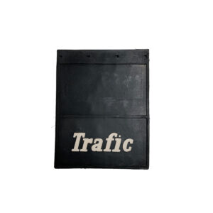 Barrero trafic tras 25x32 c/t par rkl