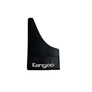 Barrero kangoo par rkl