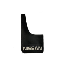 Barrero Nissan p/up del l/b par rkl