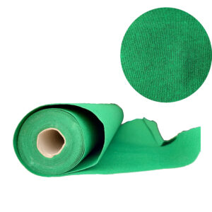 Alfombra tapizmel rayado