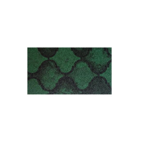 Camino pvc ceramico 1.40 x mt