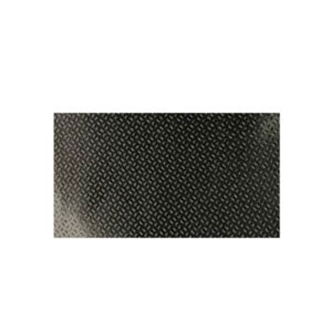 Camino grano de arroz