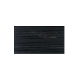 Camino camiflex 1.00 x mt