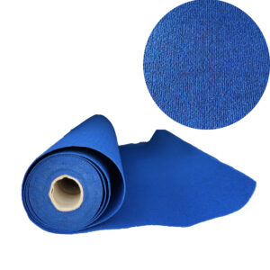 Alfombra tapizmel rayado