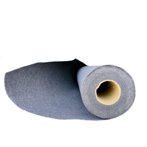 Alfombra tapizmel liso