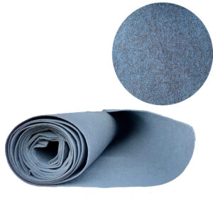 Alfombra tapizmel liso