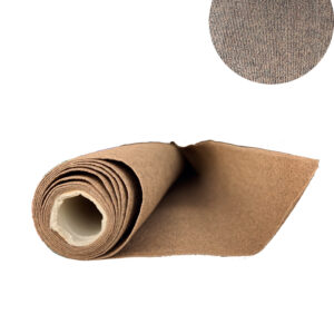 Alfombra tapizmel rayado