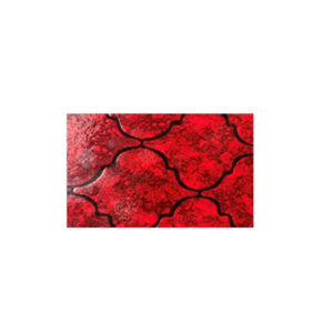 Camino colonial 1.40 x mt