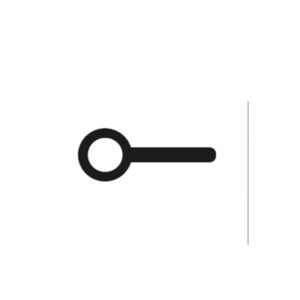 Burlete Afion
