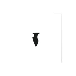 Burlete Alfil