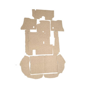 Alf. boucle hab escarabajo color