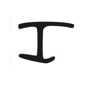 Burlete Helvetica