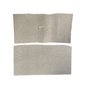 Alfombra boucle F-100