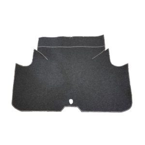 Alfombra boucle baul Torino