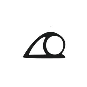 Burlete 322103 (Silicona)